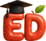 Eddo